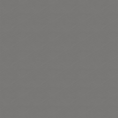 3M Di-Noc, CH-1628AR 1220 mm x 25 m