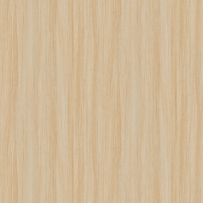 3M Di-Noc, Dry Wood DW-1902MT 1220 mm x 50 m 7100154763