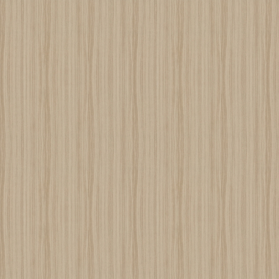 3M Di-Noc, Fine Wood FW-1207 1220 mm x 50 m 7000091205