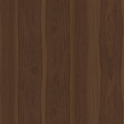3M Di-Noc, Fine Wood FW-7008 1220 mm x 50 m 7100000866