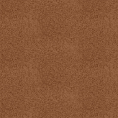 3M Di-Noc, Wood Grain WG-763 1220 mm x 50 m 7000091275