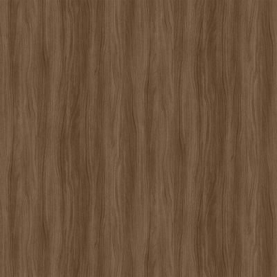 3M Di-Noc, Dry Wood DW-1899MT 1220 mm x 50 m 7100154760