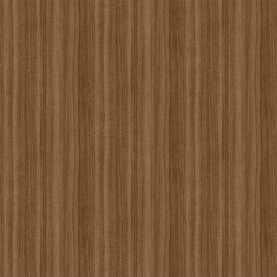 3M Di-Noc, Fine Wood FW-1805EX 1220 mm x 50 m 7100231733
