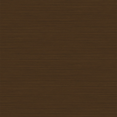 3M Di-Noc, Fine Wood FW-609H 1220 mm x 50 m 7000043205