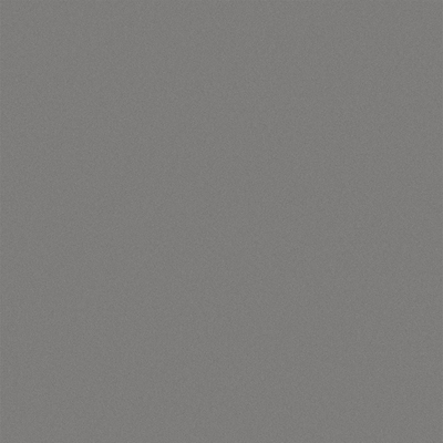 3M Di-Noc, ME-432 1220 mm x 50 m 7100043514