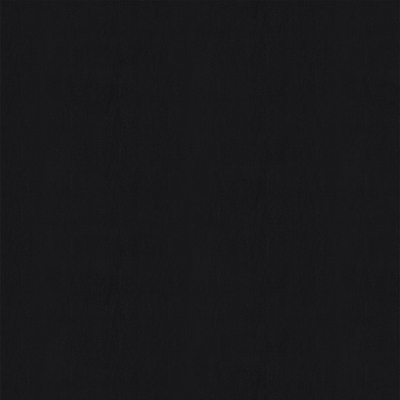 3M Di-Noc, Wood Grain WG-2041 1220 mm x 50 m 7100026707