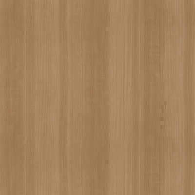 3M Di-Noc, Wood Grain WG-1143EX 1220 mm x 50 m 7100231748