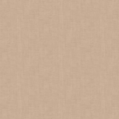 3M Di-Noc, Wood Grain WG-247 1220 mm x 50 m 7000021515