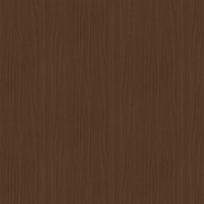3M Di-Noc, Wood Grain WG-2042 1220 mm x 50 m 7100026728