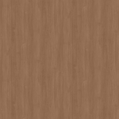 3M Di-Noc, Wood Grain WG-2071 1220 mm x 50 m 7100154850