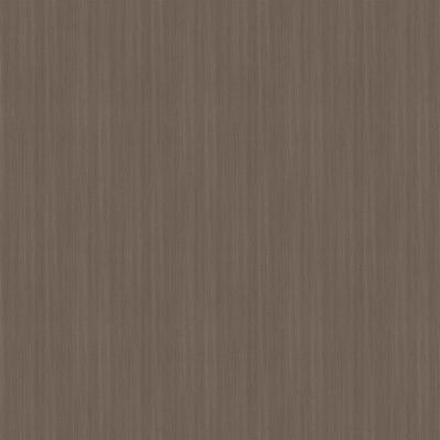 3M Di-Noc, Wood Grain WG-1353 1220 mm x 50 m 7100026826