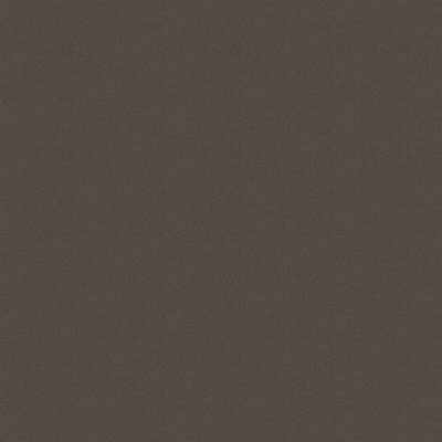 3M Di-Noc, NU-1789 1220 mm x 50 m 7100088980