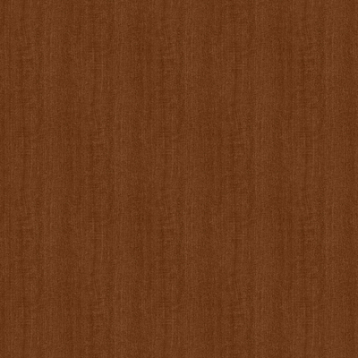 3M Di-Noc, Fine Wood FW-888 1220 mm x 50 m 7100007294