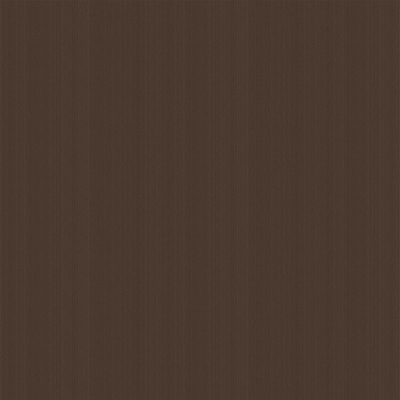 3M Di-Noc, VM-305 1220 mm x 25 m 7000007995