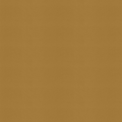 3M Di-Noc, ME-486 1220 mm x 50 m 7100043528