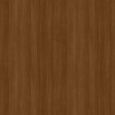 3M Di-Noc, Wood Grain WG-1140EX 1220 mm x 50 m 7100095113