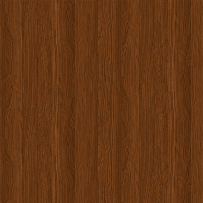 3M Di-Noc, Wood Grain WG-943 1220 mm x 50 m 7000035058