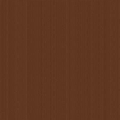3M Di-Noc, ME-1224 1220 mm x 50 m 7100044506