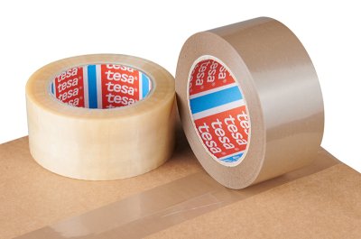 Lepicí pásky tesa®