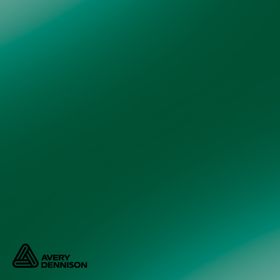 Avery Dennison 711 PF Forest Green 1230mm x 50m