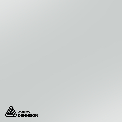 Avery Dennison 745 PF Mist 1230mm x 50m