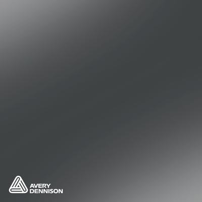 Avery Dennison 746 PF Grey Metallic 1230mm x 50m