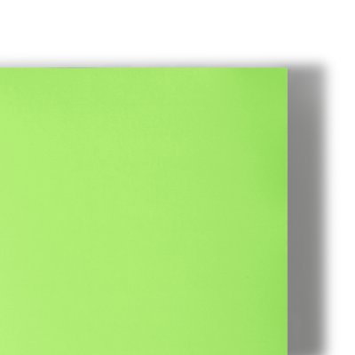 Raflatac Fluor
