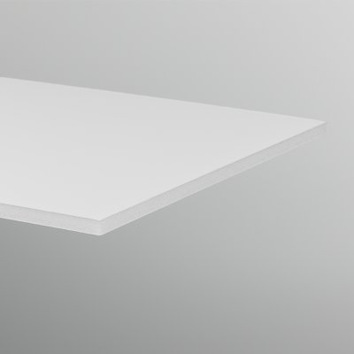 Airplac® PREMIER