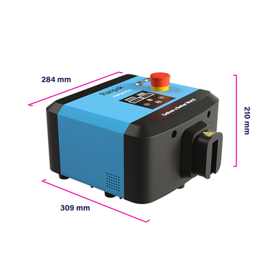 FillPak Mini