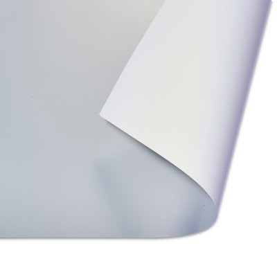 Coala Roll-Up PET S, 1067mm x 50m