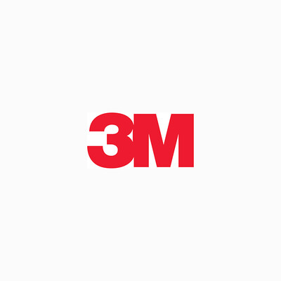 3m logo