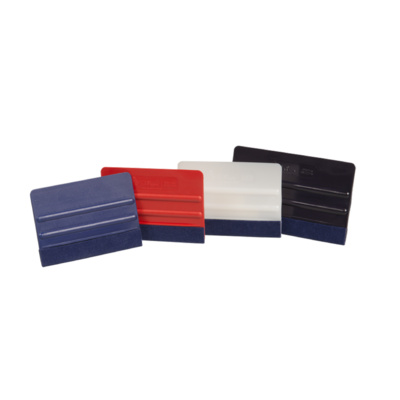 Avery Squeegee Pro