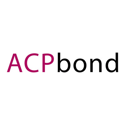 ACP bond