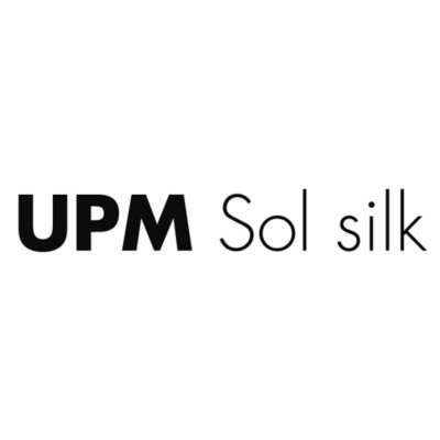UPM Sol Silk