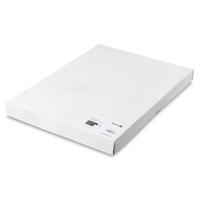Xerox Colotech Laser Label, A4, Ultra-gloss