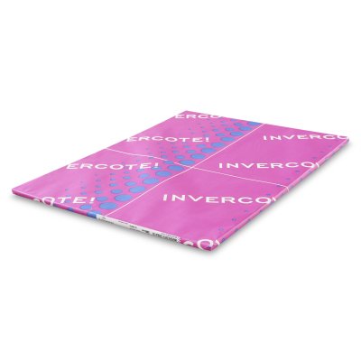 Invercote Creato