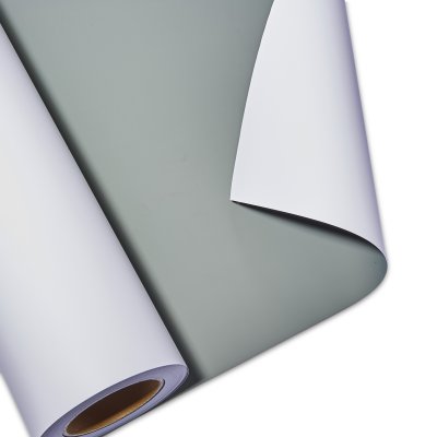 Coala Roll-Up PP S, 1524mm x 30m