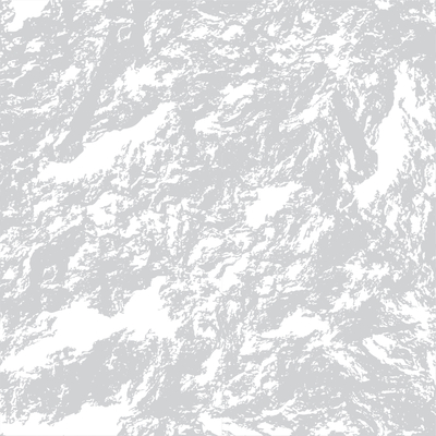Coala Window Decor Pattern Storm