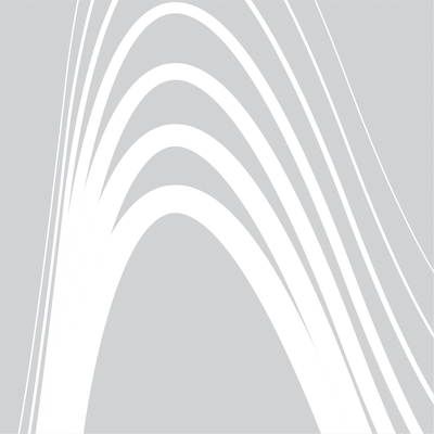 Coala Window Decor Pattern Rollercoaster