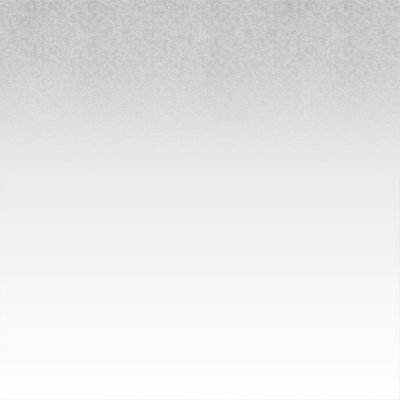 Coala Window Decor Gradiation Vapour