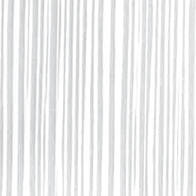 Coala Window Decor Pattern Frosted Irregular Thin