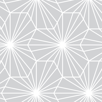 Coala Window Decor Pattern Wow