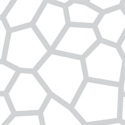 Coala Window Decor Gradiation Climate