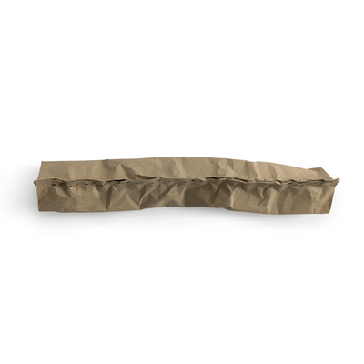 FillPak TT, GrasiKraft