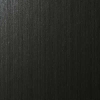 3M Di-Noc, ME-379 1220 mm x 50 m 7100043529