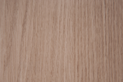 3M Di-Noc, Wood Grain WG-964 1220 mm x 50 m 7000035031