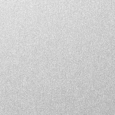 3M Di-Noc, ME-377 1220 mm x 50 m 7100043519