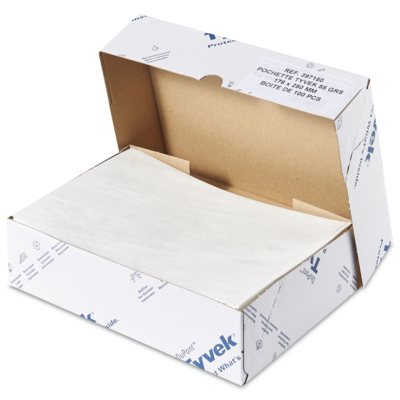 Tyvek® obálky