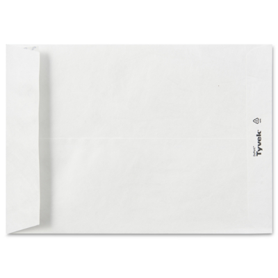 Tyvek® obálky