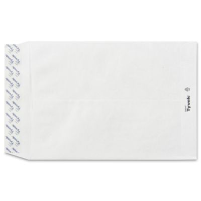 Tyvek poštovní taška